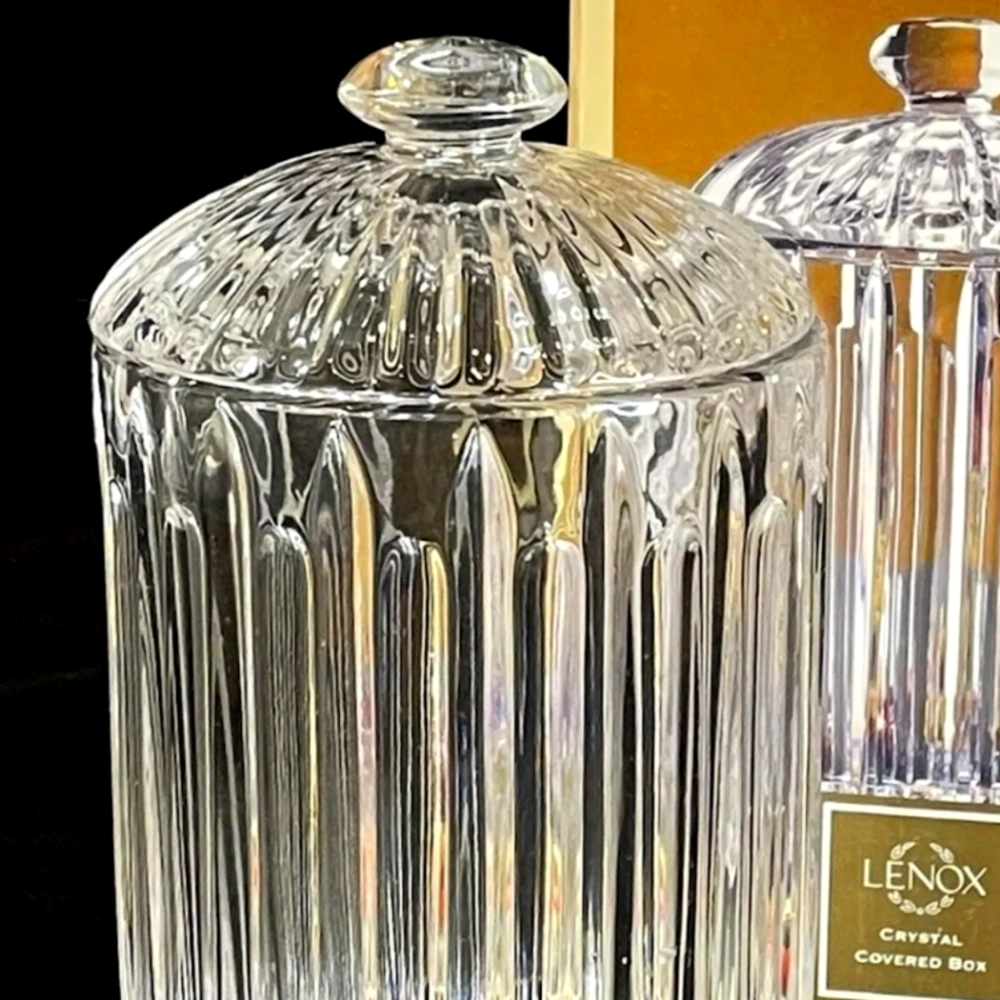 LENOX Crystal